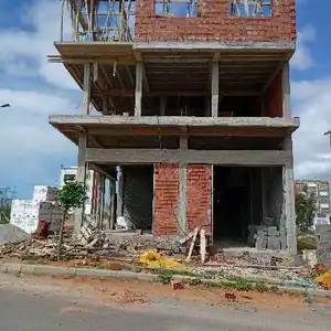 Lehliuoi Youssef — photo 4