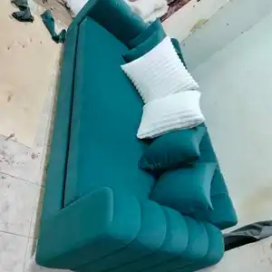 زكريا سعد — صورة 1