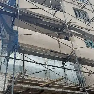 محمد صابر علي — صورة 2