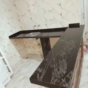 ابراهيم حمدي — صورة 1