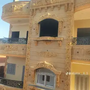 ابراهيم حمدي — صورة 3