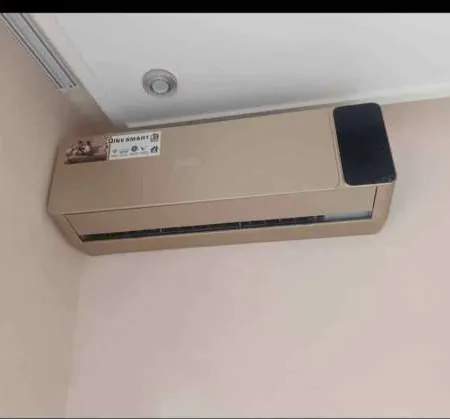 réalisation Réparation Électroménager à Meknès — يونس الطهراوي