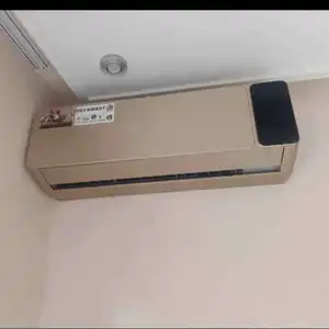 يونس الطهراوي — photo 3