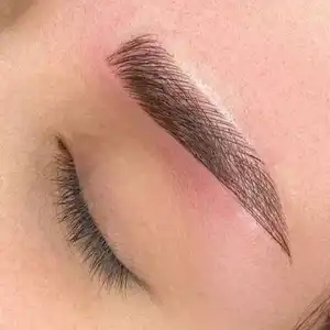 سمرا سليمان — صورة 3
