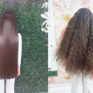 سمرا سليمان — صورة 4