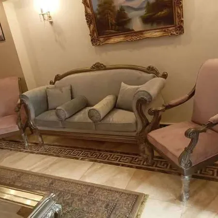 mohamedrabie — تنجيد الأثاث صورة 3