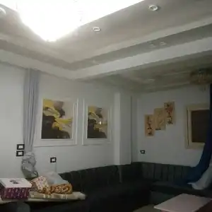 محمود احمد بكر — صورة 1