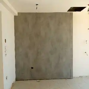 محمود احمد بكر — صورة 2