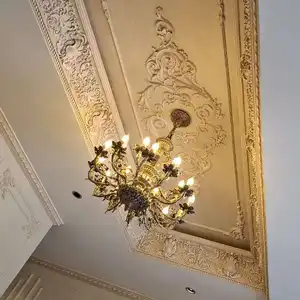 محمود احمد بكر — صورة 3