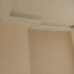 محمود احمد بكر — صورة 4