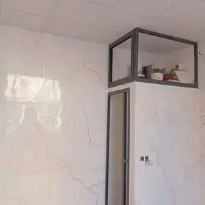 صباغة المستقبل — photo 2