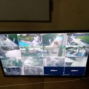 مهندس محمد خليفه — صورة 1