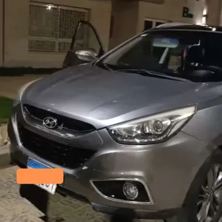 autoaura care — غسيل سيارة متنقل صورة 1