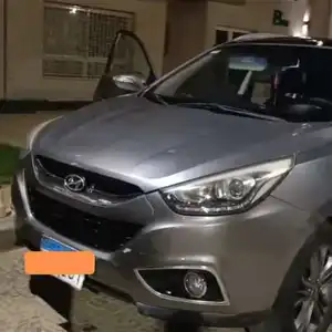 autoaura care — صورة 1