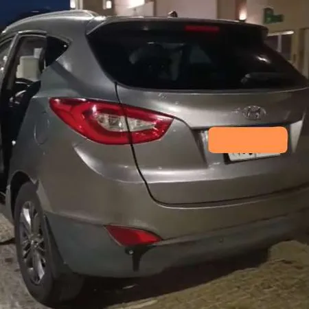 autoaura care — غسيل سيارة متنقل صورة 2