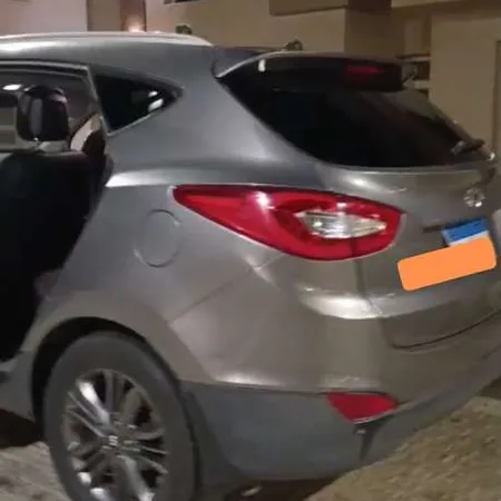 autoaura care — غسيل سيارة متنقل صورة 3
