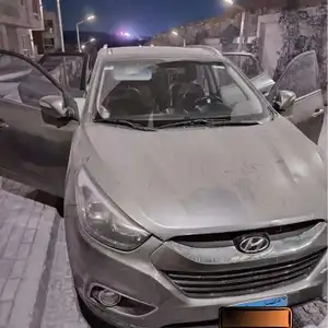autoaura care — صورة 4