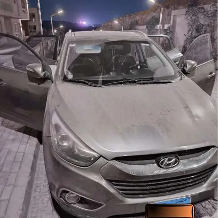 autoaura care — غسيل سيارة متنقل صورة 4