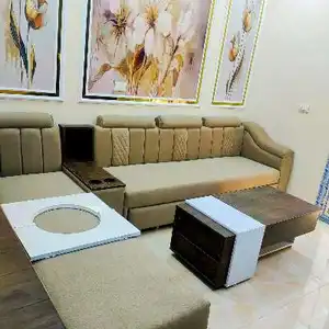 رويس مجدى — صورة 2