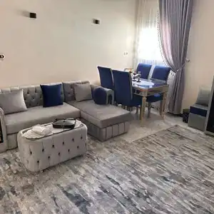 رويس مجدى — صورة 3