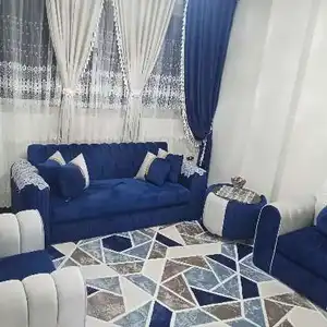 رويس مجدى — صورة 4