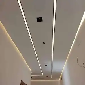 تامر العبد — صورة 1