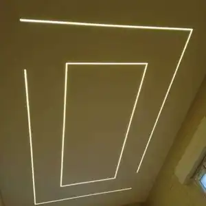 تامر العبد — صورة 3