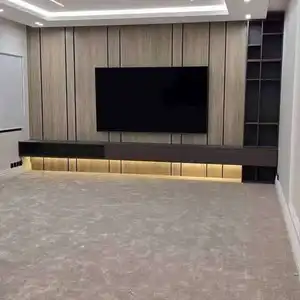 تامر العبد — صورة 4