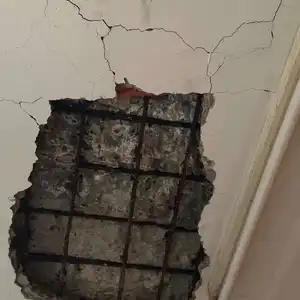 المعلم ابو كريم — صورة 2