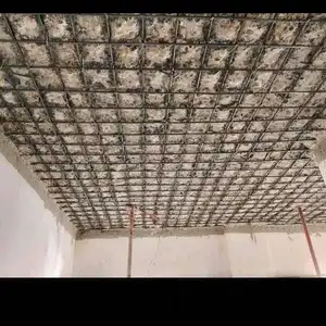 المعلم ابو كريم — صورة 4