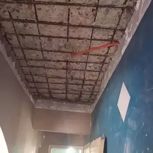 المعلم ابو كريم — صورة 3