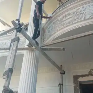 احمد ابو حياه — صورة 1