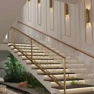 احمد ابو حياه — صورة 2