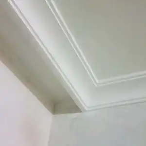 احمد ابو حياه — صورة 3