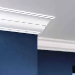 احمد ابو حياه — صورة 4