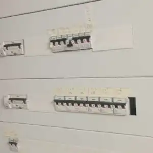 ياسين لبريدجي — photo 2