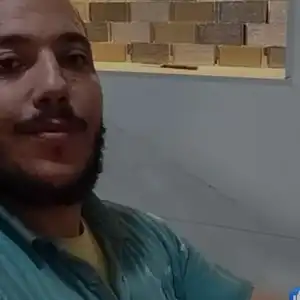 احمد مقابل الاشغال — photo 2
