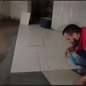 احمد مقابل الاشغال — photo 4