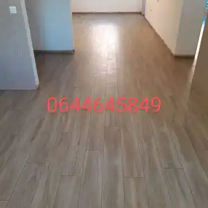 يونس صحراوي — photo 4