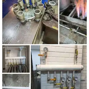صيانكو ايجيبت — صورة 3