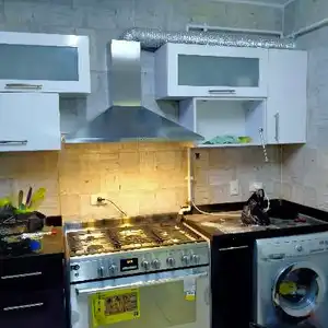 صيانكو ايجيبت — صورة 4