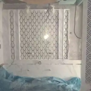 محمد الراضي — photo 3