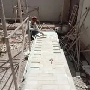 محمد الراضي — photo 1