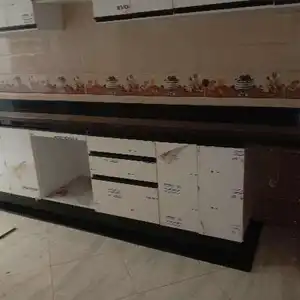 محمد الراضي — photo 2