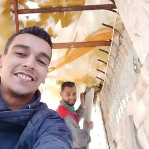 محمد الراضي — photo 4