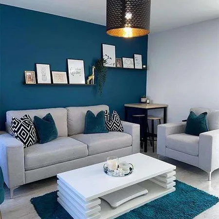 réalisation Peintre à Tanger — عبد المطلب