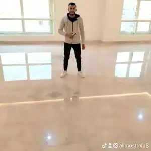 علي مصطفى علي — صورة 2