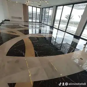 علي مصطفى علي — صورة 3