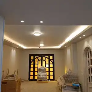 Mohamed — صورة 1