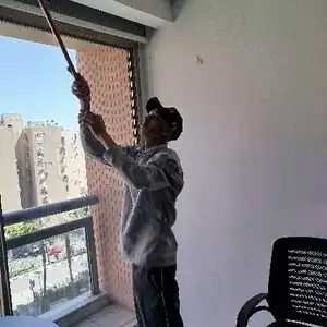 محمد صلاح — صورة 4